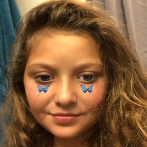 Meet your Posher, Sofia